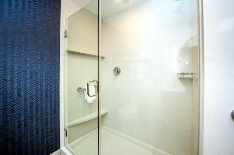 Fairfield Inn & Suites By Marriott Columbus Marysville Eksteriør bilde